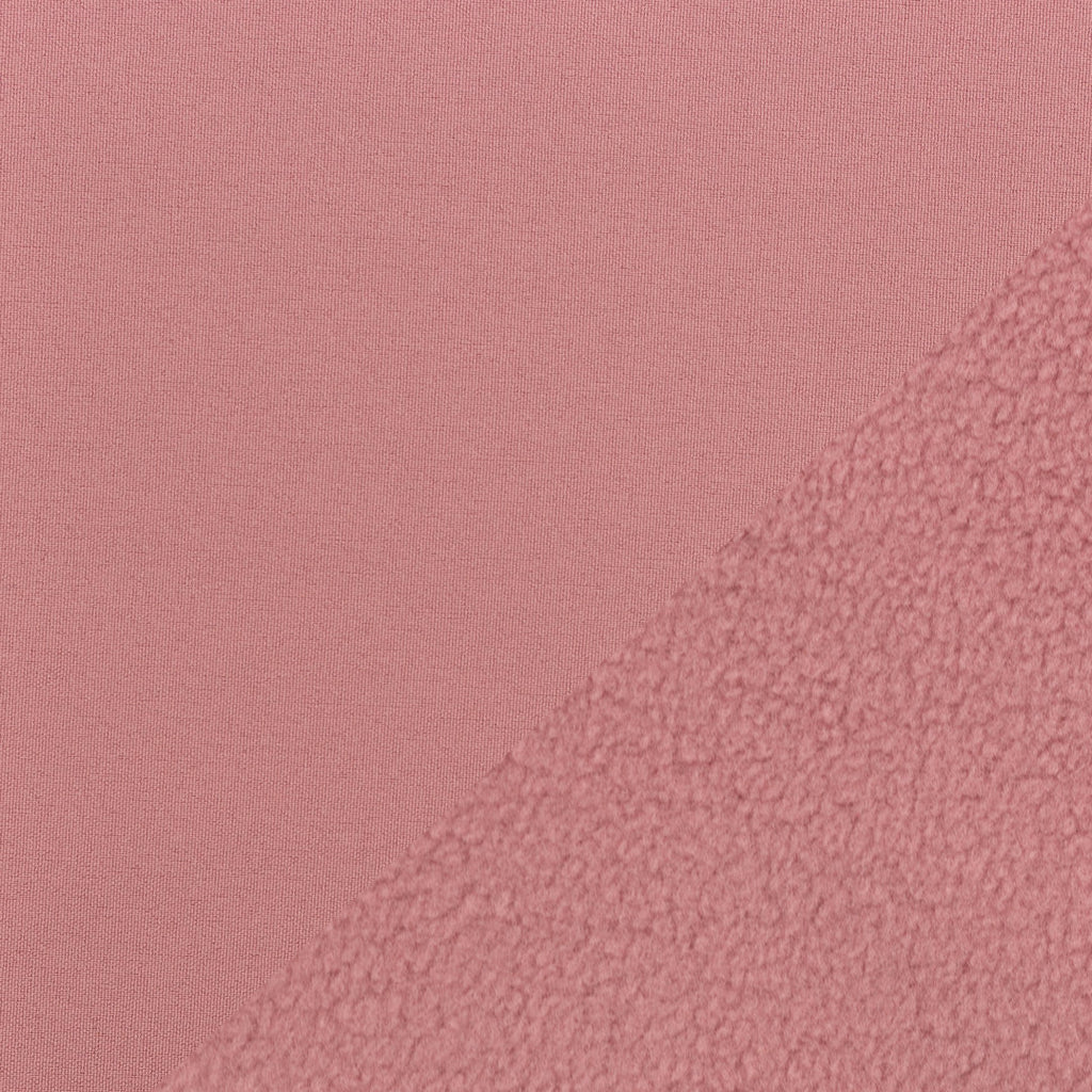 NANO-Softshell Jenny Swafing - altrosa *Videovorstellung*