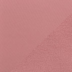 NANO-Softshell Jenny Swafing - altrosa *Videovorstellung*