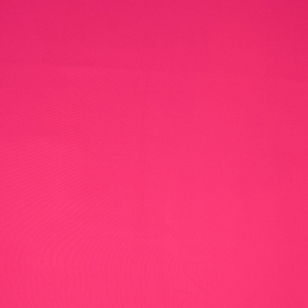 NANO-Softshell Jenny Swafing - fuchsia *Videovorstellung*