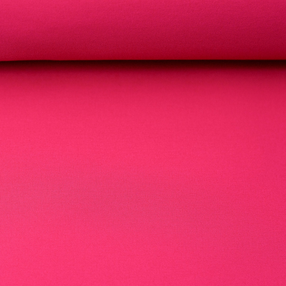 NANO-Softshell Jenny Swafing - fuchsia *Videovorstellung*