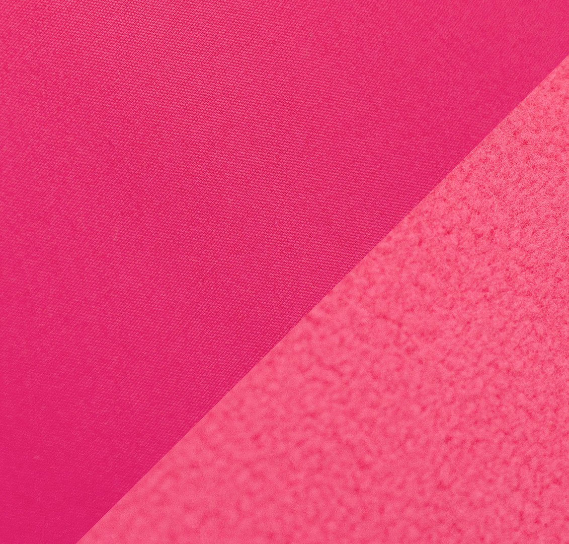 NANO-Softshell Jenny Swafing - fuchsia *Videovorstellung*