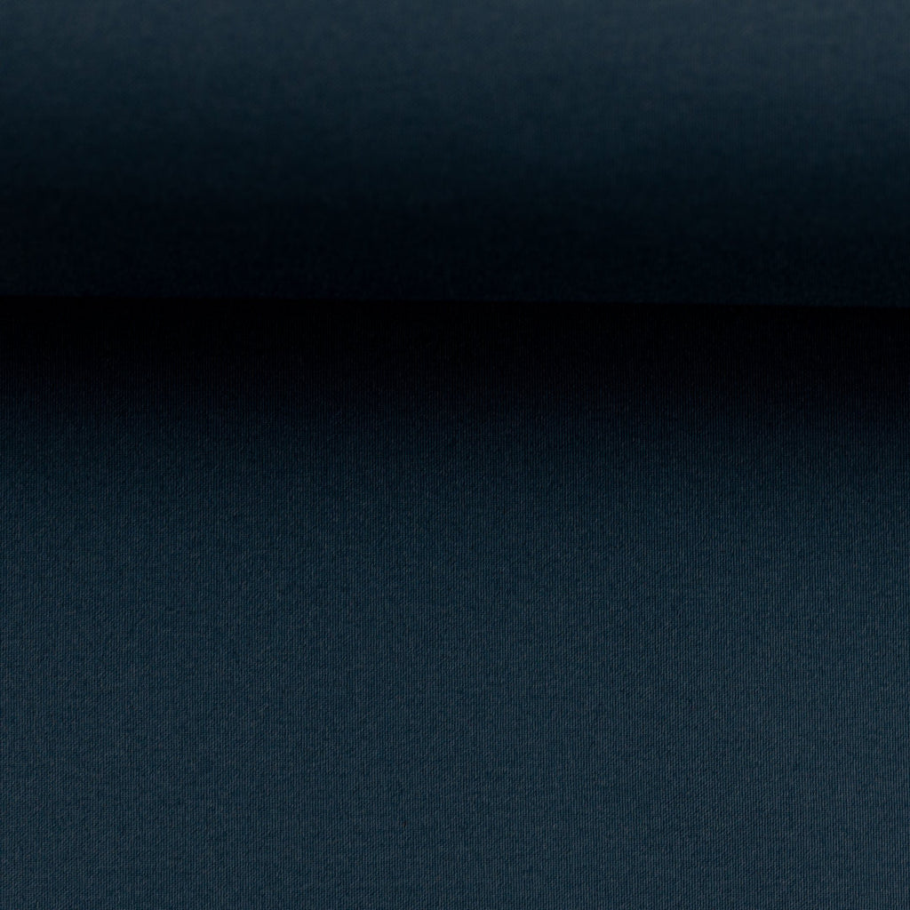 NANO-Softshell Jenny Swafing - jeansblau *Videovorstellung*