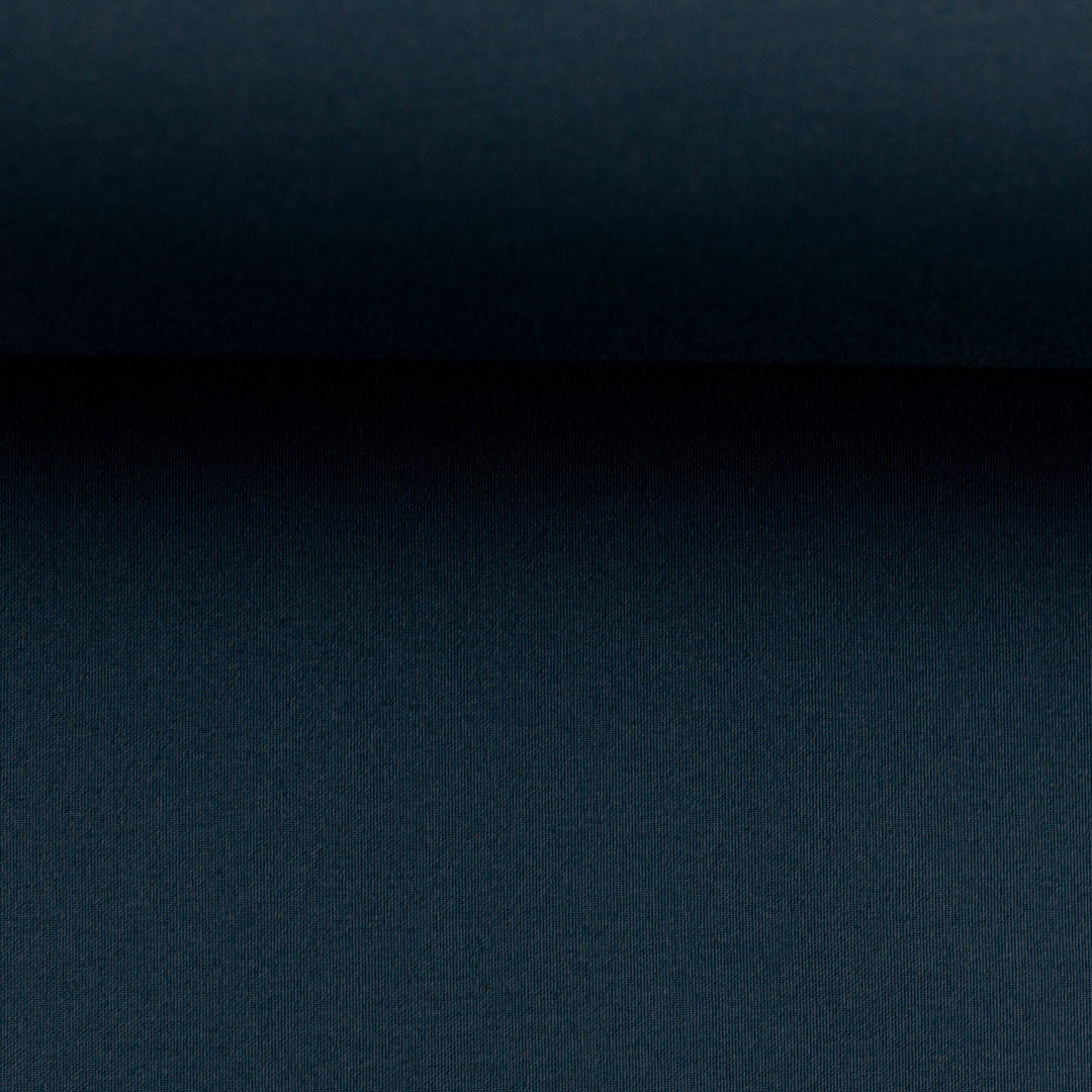NANO-Softshell Jenny Swafing - jeansblau *Videovorstellung*