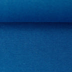 Sweat Uni Basic - royalblau / Stoff "Eike" von Swafing *Videovorstellung*