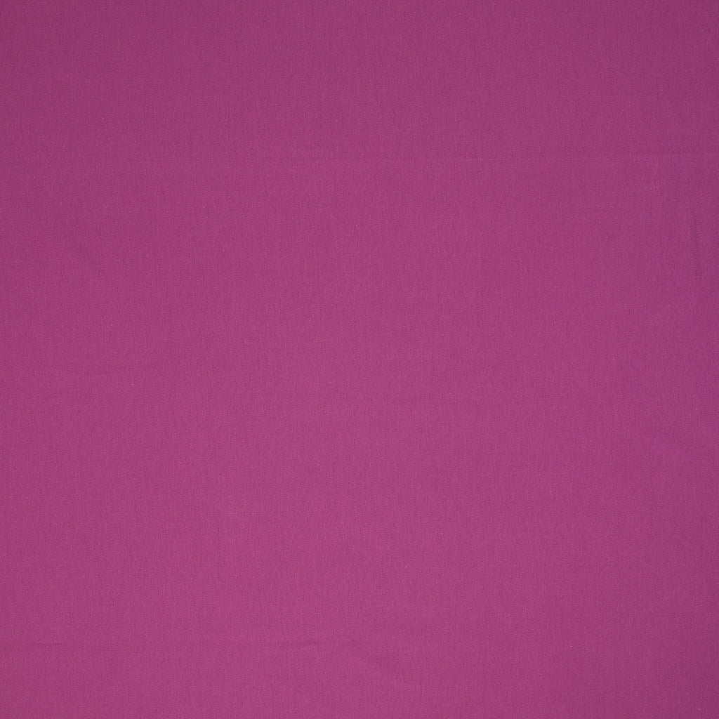 Bündchen Uni Basic - fuchsia / Stoff "Heike" von Swafing *Videovorstellung*
