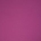 Bündchen Uni Basic - fuchsia / Stoff "Heike" von Swafing *Videovorstellung*