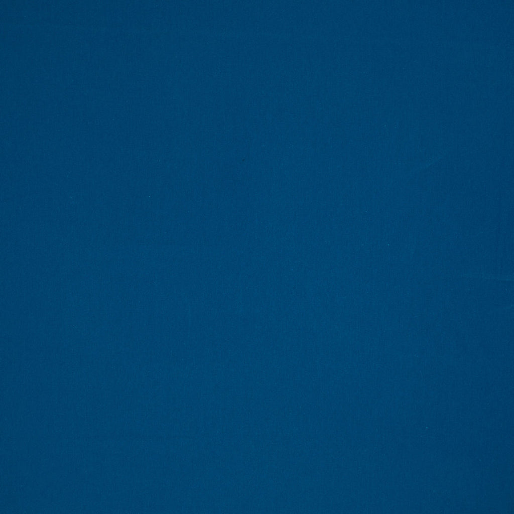 Jersey Uni Basic - royalblau / Stoff "Vanessa" von Swafing *Videovorstellung*