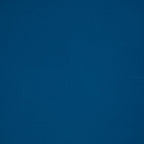 Jersey Uni Basic - royalblau / Stoff "Vanessa" von Swafing *Videovorstellung*
