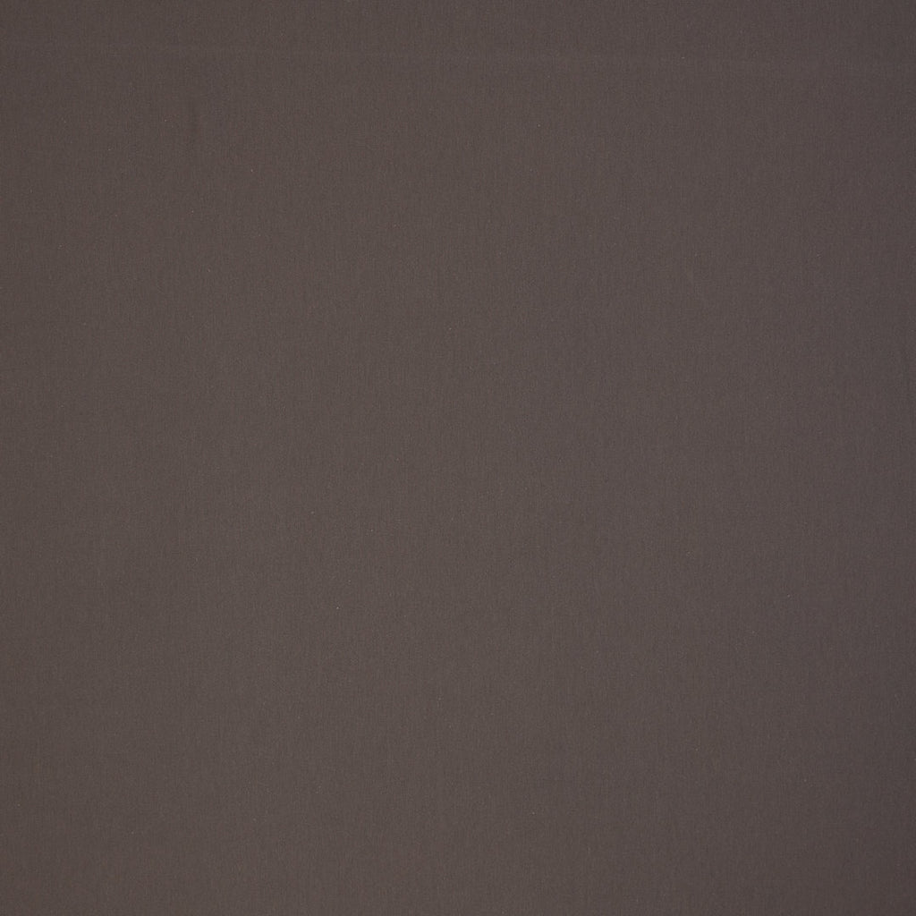 Jersey Uni Basic - taupe / Stoff "Vanessa" von Swafing *Videovorstellung*
