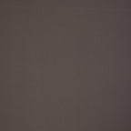 Jersey Uni Basic - taupe / Stoff "Vanessa" von Swafing *Videovorstellung*
