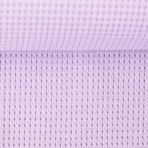 Waffelstrick Oslo Swafing HW23/24 - fliederlila *Videovorstellung*