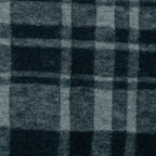 Jacquard Jersey "George" Swafing - salbei *Videovorstellung*