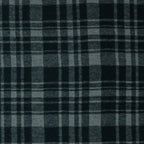 Jacquard Jersey "George" Swafing - salbei *Videovorstellung*