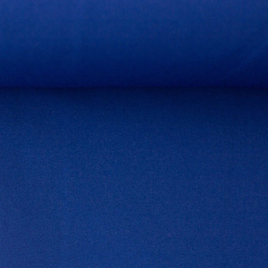 NANO-Softshell Jenny Swafing - royalblau HW23/24 *Videovorstellung*