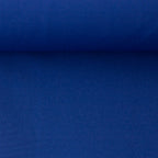NANO-Softshell Jenny Swafing - royalblau HW23/24 *Videovorstellung*