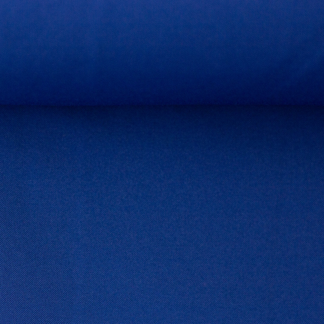 NANO-Softshell Jenny Swafing - royalblau HW23/24 *Videovorstellung*