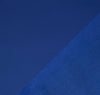 NANO-Softshell Jenny Swafing - royalblau HW23/24 *Videovorstellung*