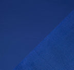 NANO-Softshell Jenny Swafing - royalblau HW23/24 *Videovorstellung*