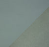 NANO-Softshell Jenny Swafing - salbei HW23/24 *Videovorstellung*