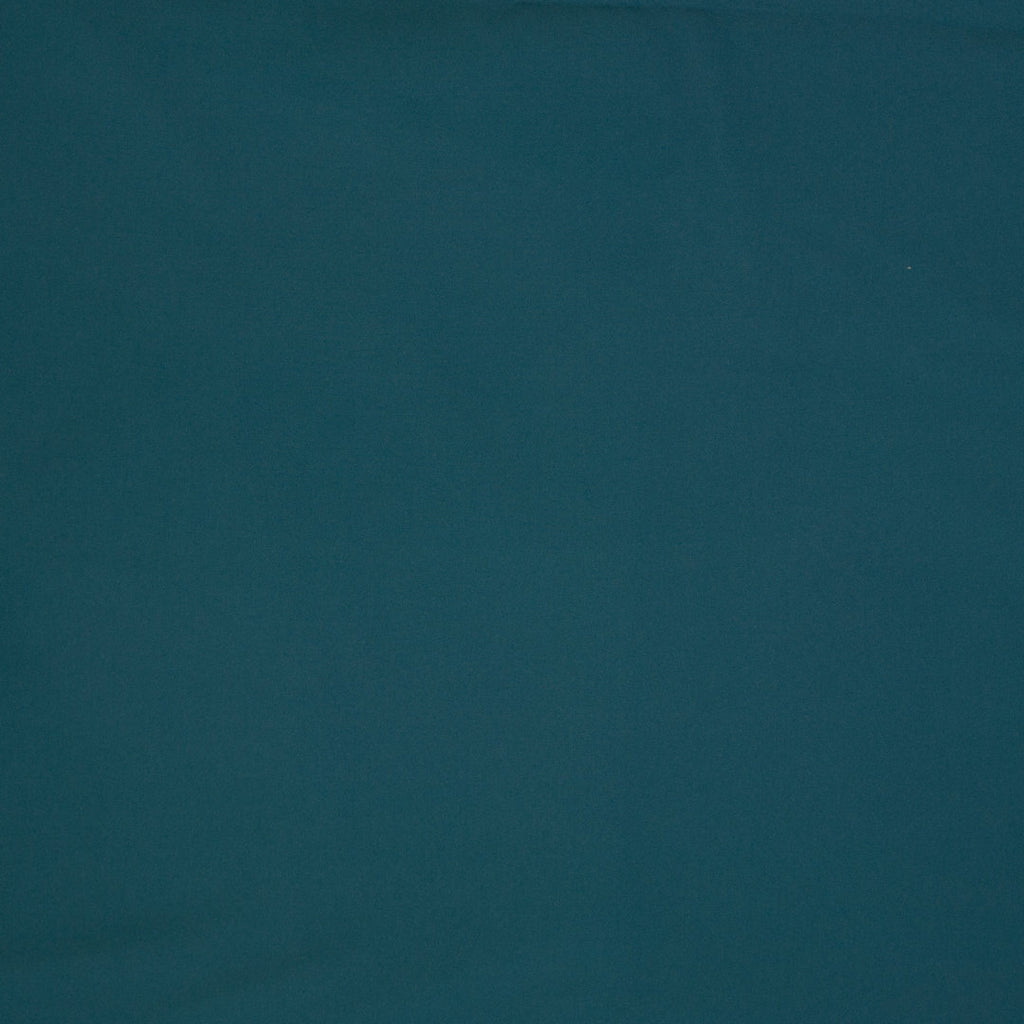 NANO-Softshell Jenny Swafing - petrol dunkel *Videovorstellung*