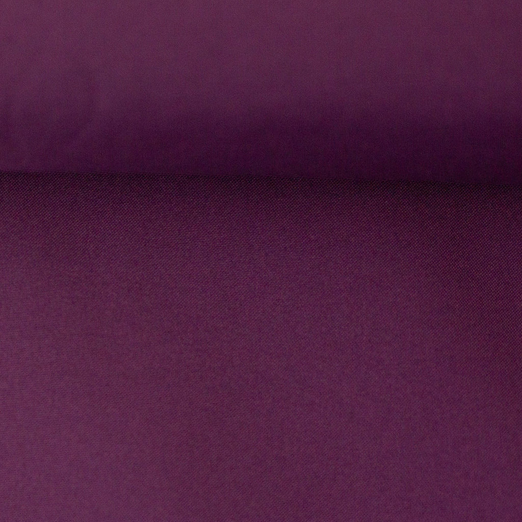 NANO-Softshell Jenny Swafing - beere HW23/24 *Videovorstellung*