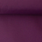NANO-Softshell Jenny Swafing - beere HW23/24 *Videovorstellung*