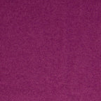 Walk / gekochte Wolle Naomi von Swafing - cyclam HW23/24 *Videovorstellung*