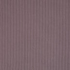 Baumwoll Strick "Adam" von Swafing - mauve