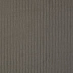 Baumwoll Strick "Adam" von Swafing - taupe