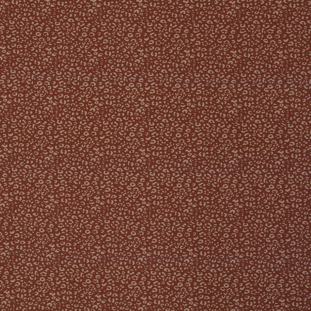 Jersey Swafing "Yves" - minileo terracotta *Videovorstellung*