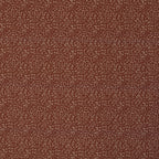 Jersey Swafing "Yves" - minileo terracotta *Videovorstellung*