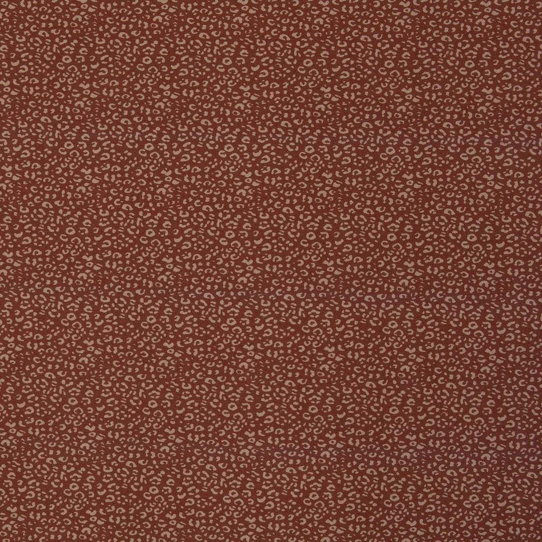 Jersey Swafing "Yves" - minileo terracotta *Videovorstellung*