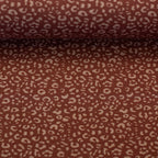 Jersey Swafing "Yves" - minileo terracotta *Videovorstellung*