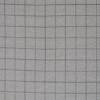 Jacquard Jersey "Wismar" Swafing - Karos *Videovorstellung*