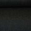 Baumwoll-Flanell "Hudson" Swafing - army meliert HW 24/25 *Videovorstellung*