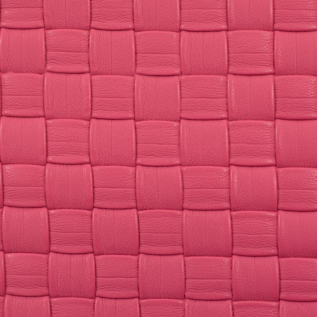 Kunstleder "Venus" von Swafing - pink *Videovorstellung*