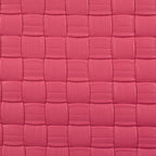 Kunstleder "Venus" von Swafing - pink *Videovorstellung*
