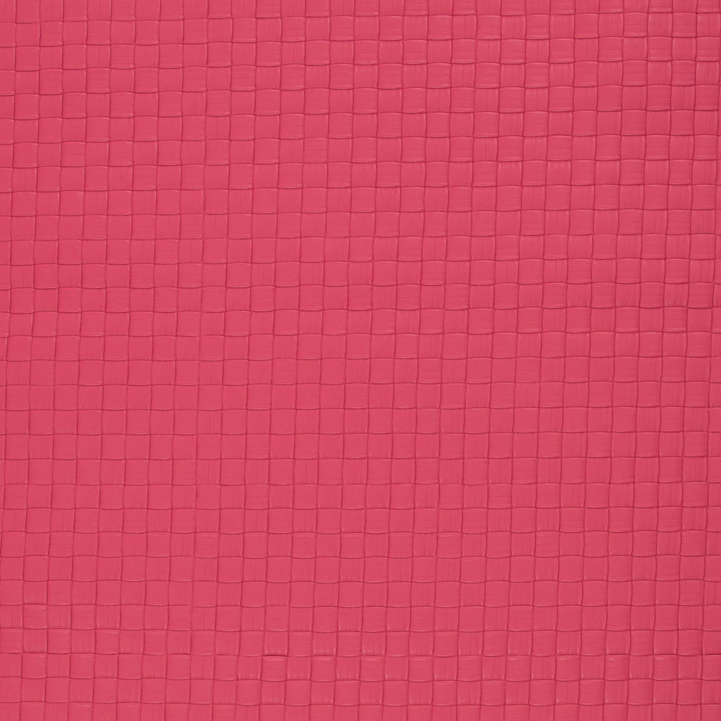 Kunstleder "Venus" von Swafing - pink *Videovorstellung*