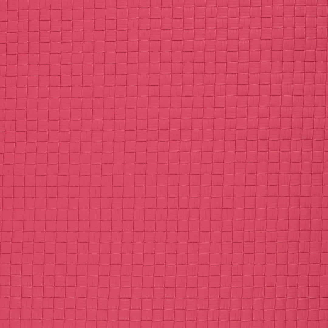 Kunstleder "Venus" von Swafing - pink *Videovorstellung*