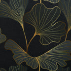 NANO-Softshell Fiete Swafing - Ginkgo *Videovorstellung*