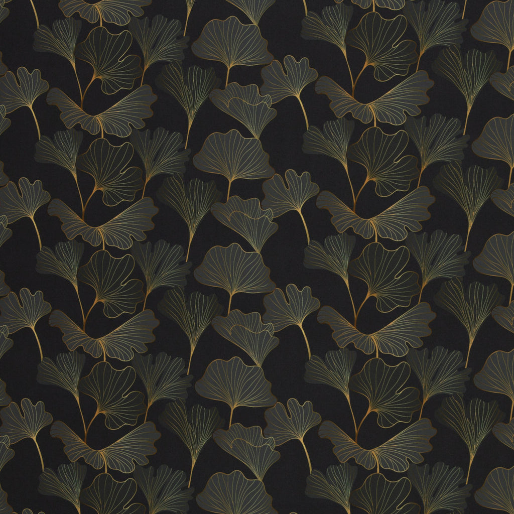 NANO-Softshell Fiete Swafing - Ginkgo *Videovorstellung*