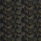 NANO-Softshell Fiete Swafing - Ginkgo *Videovorstellung*
