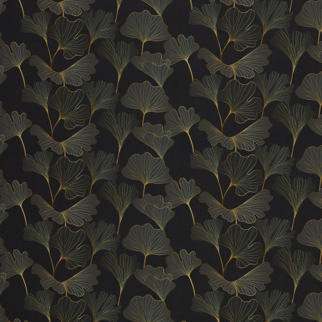 NANO-Softshell Fiete Swafing - Ginkgo *Videovorstellung*