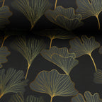 NANO-Softshell Fiete Swafing - Ginkgo *Videovorstellung*