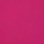 Bündchen Uni Basic - pink / Stoff "Heike" von Swafing