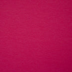 Sweat Uni Basic - pink / Stoff "Eike" von Swafing