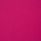 Sweat Uni Basic - pink / Stoff "Eike" von Swafing