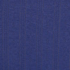 Ajour-Jersey "Tiana" Swafing - blau *Videovorstellung*