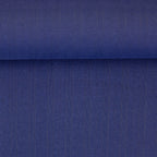 Ajour-Jersey "Tiana" Swafing - blau *Videovorstellung*