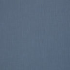 Leinen Viskose Slub uni "Lissabon" von Swafing - rauchblau